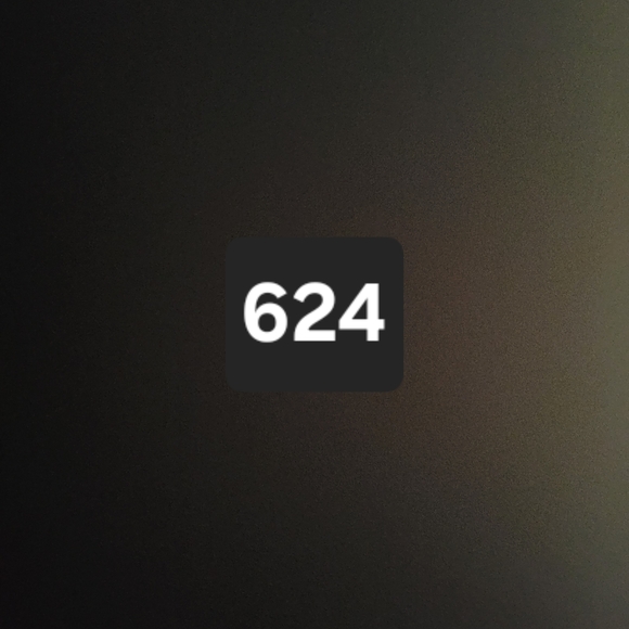 Old Navy Black & Cream Tribal Print Sleeveless Tank - Picture 9 of 9